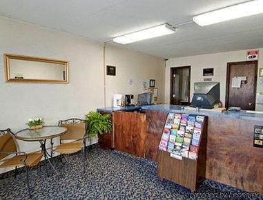 Super 8 By Wyndham Florence Sc I-95 North - Hwy 76 Ресторант снимка