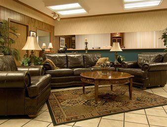 Super 8 By Wyndham Florence Sc I-95 North - Hwy 76 Екстериор снимка