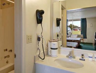 Super 8 By Wyndham Florence Sc I-95 North - Hwy 76 Стая снимка